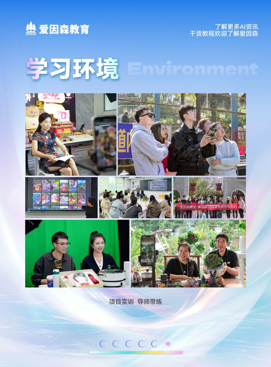 0���A(ch��)Ҳ�����D(zhu��n)��ý�w��4��׃�������ٱP��