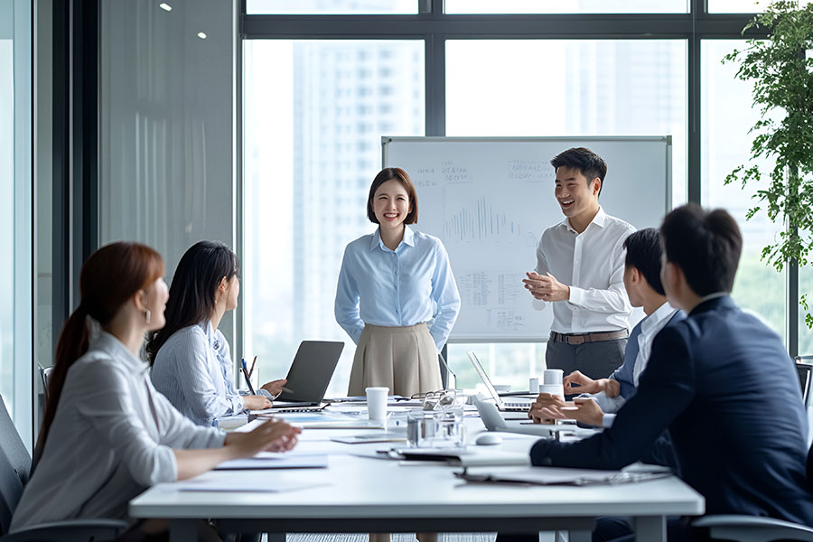 �ġ��n�̲�ُ(g��u)��������������������I(y��)���ƻ���Ӗ(x��n)�������x�ܽM����(zh��n)���D(zhu��n)��