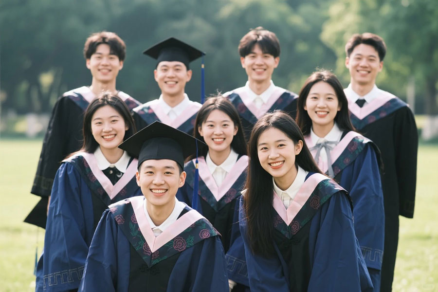 ���������I(y��)����Щ��ʲô���I(y��)���^�ÿ���