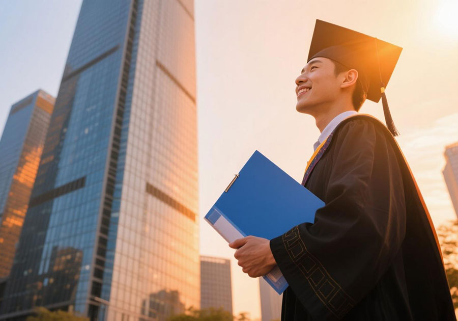 ����������Щ���I(y��)��ʲô���I(y��)�������ߣ�