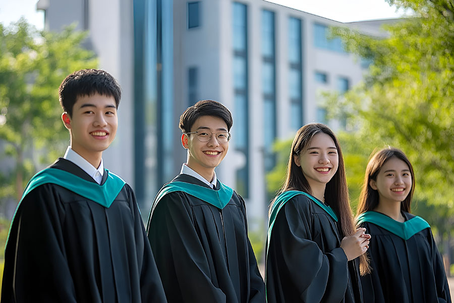 ���Л]���I(y��)��ô�����W(xu��)�v����ô����Ҏ(gu��)�󌣣�