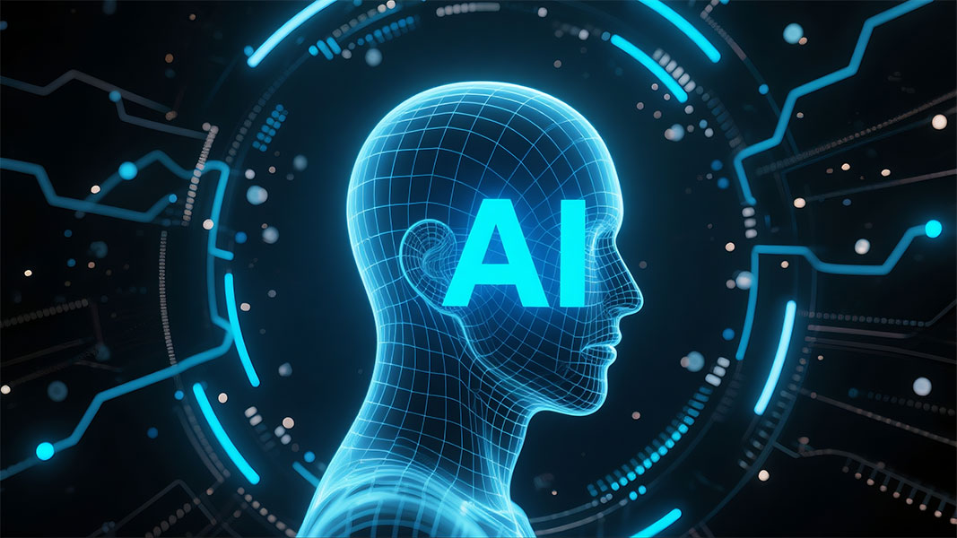 ֻ����AI���죿AI�����w��Ύ����_���ڶ��I(y��)���룿