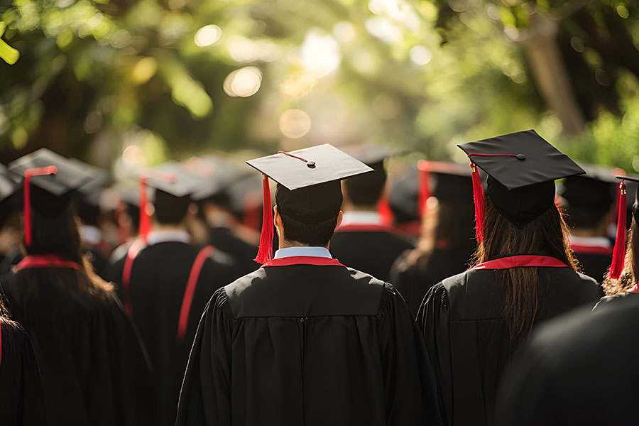 2026��W�v�������󌣴����Ҫ�����X