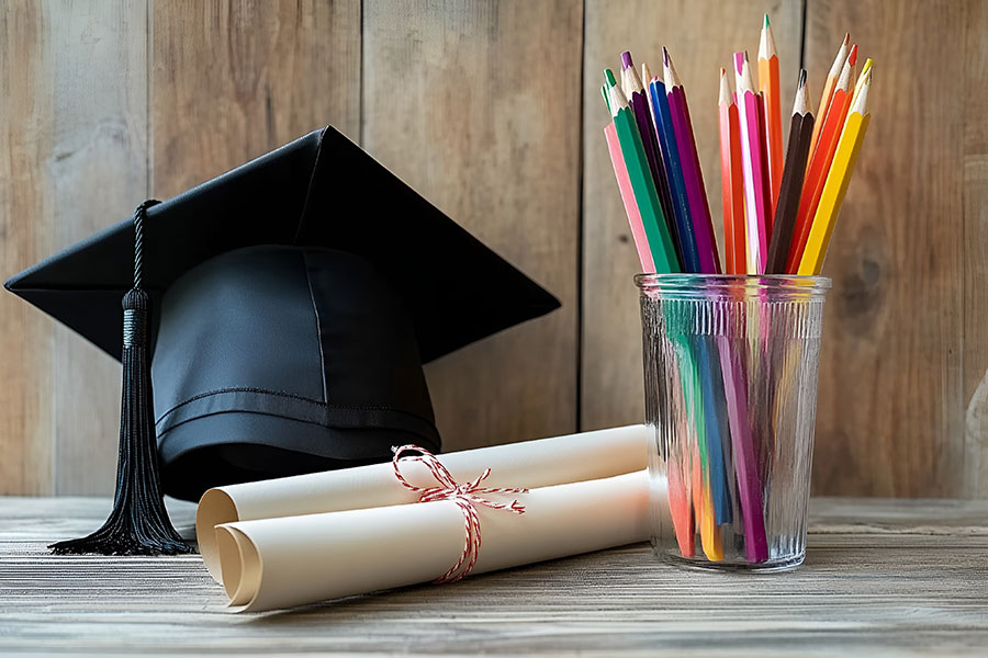 �����W�v���ķN��ʽ���Ă��W�žW���Բ鵽��