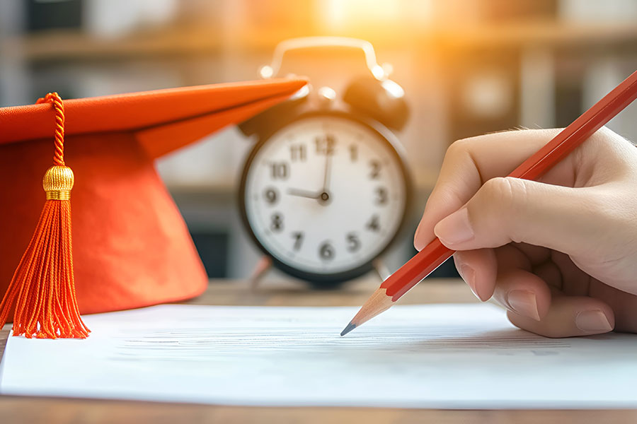 2026���_�ͳɿ��ą^�e��ʲô���Ă��J�ɶȸߣ�