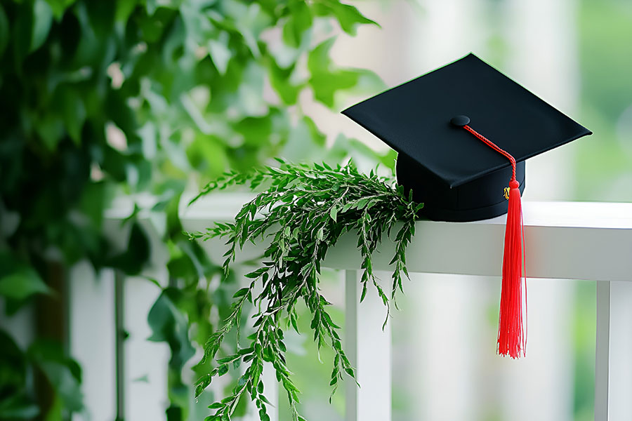 ��ʲô��߅�˶���Ҏ(gu��)���W�v����