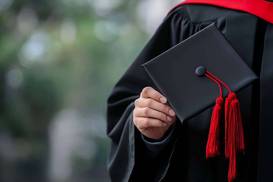 �ɽ���ʲô�W�v�����ҳ��J�᣿