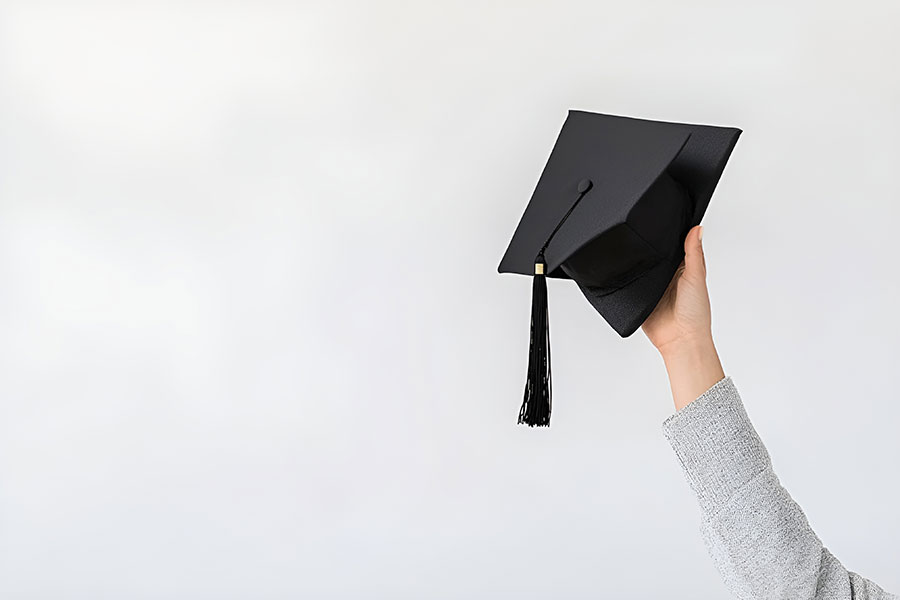 ��������ô�W(xu��)�Կ����ƣ��ԌW(xu��)��ԇ��(b��o)������