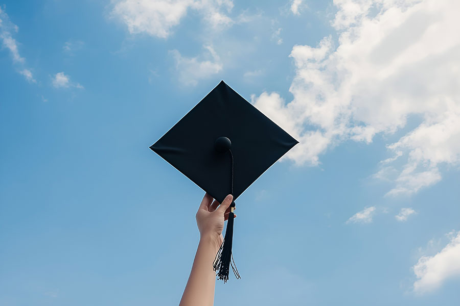 �ɿ����Կ������^(q��)�e��ʲô��ԓ��ô�x��