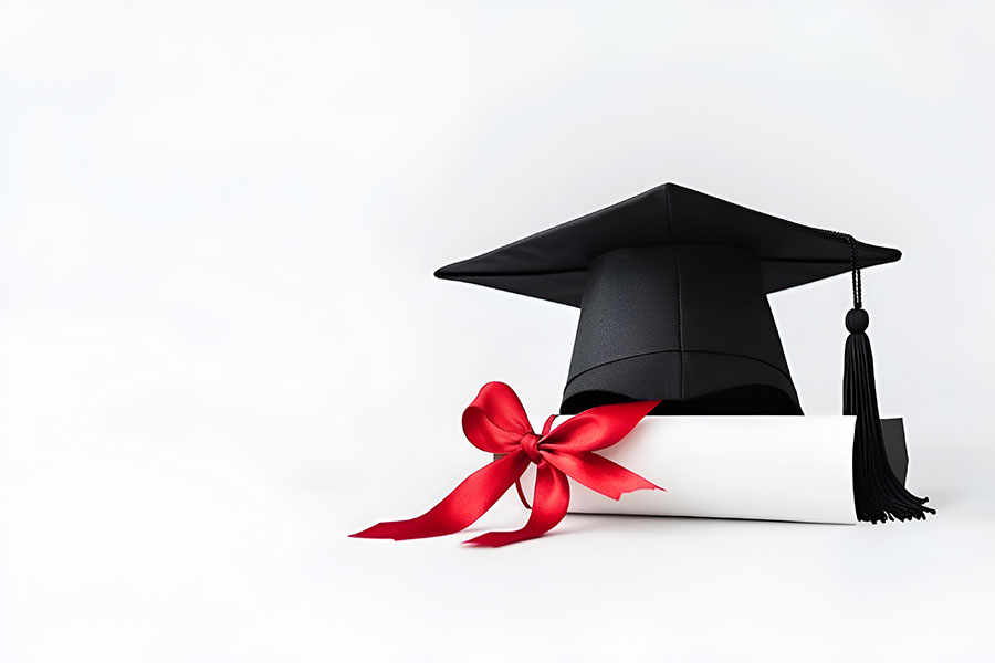 ���˸߿��c�Կ��^(q��)�e��ʲô���W(xu��)�v�����J�Ɇ᣿