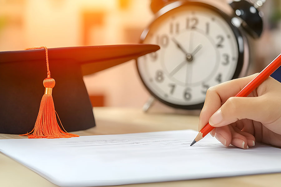 �Կ����ƺ͌������ą^(q��)�e����Щ