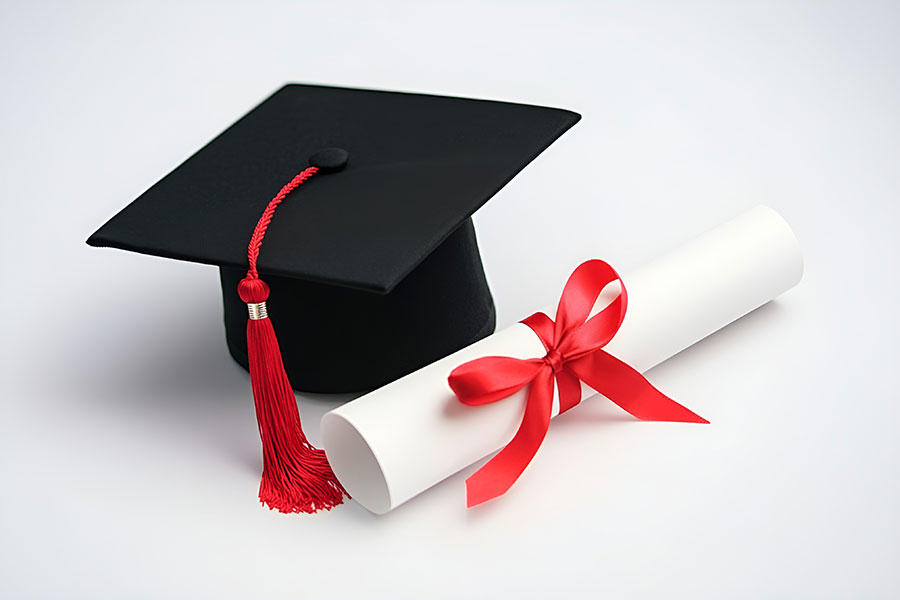 ��ô�����W�v�������x����Щ��ʽ��