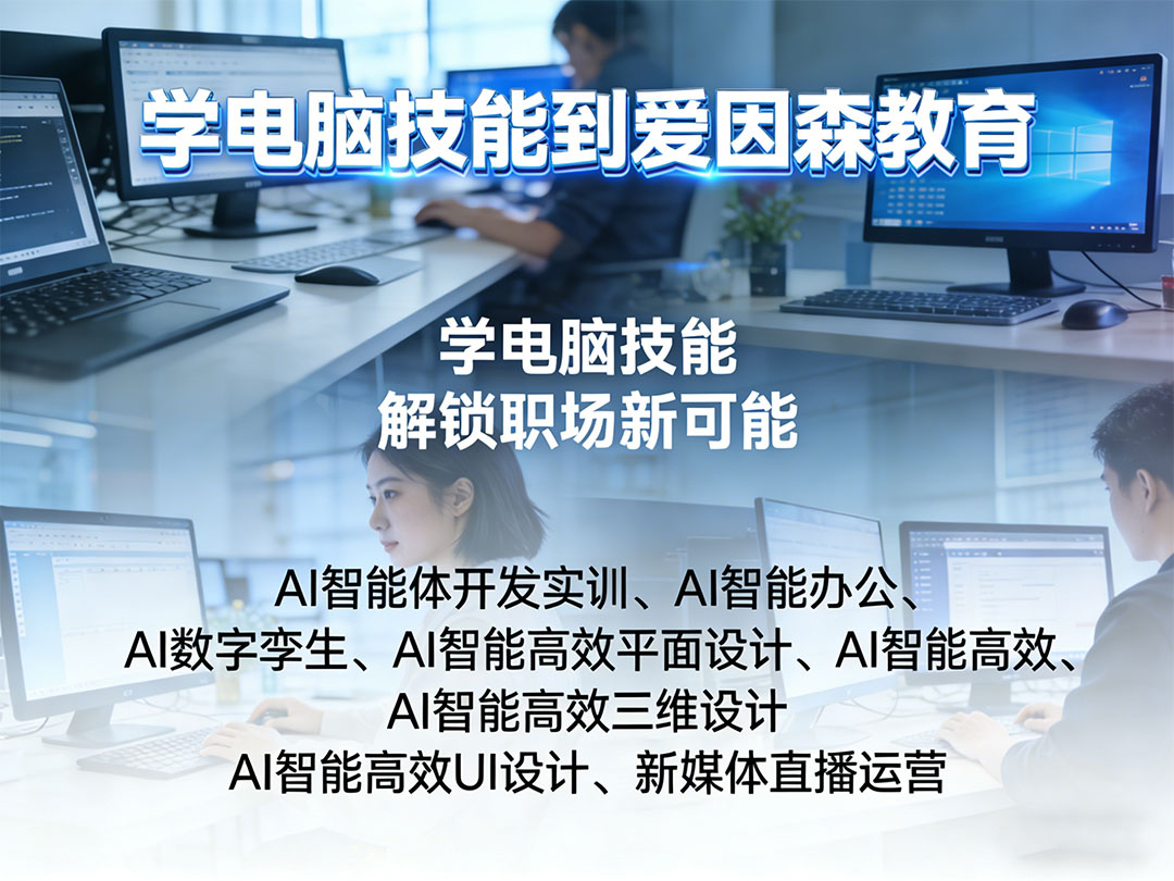 ������X������Ӗ��������ԌW