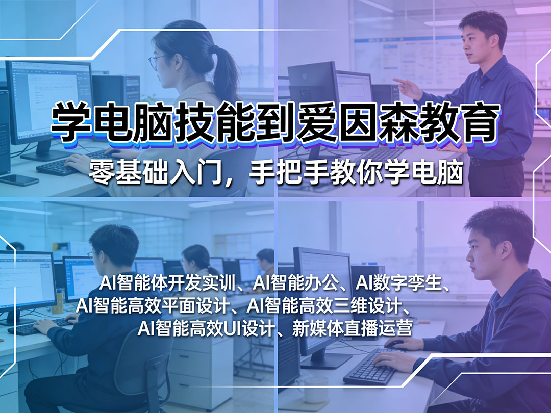 ��Ϫ��X������Ӗ�C�������X