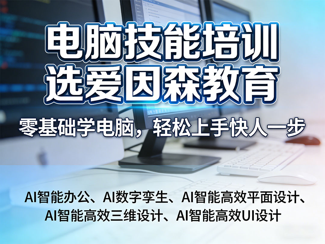 �ϑc��X���܌��I��Ӗ�r��