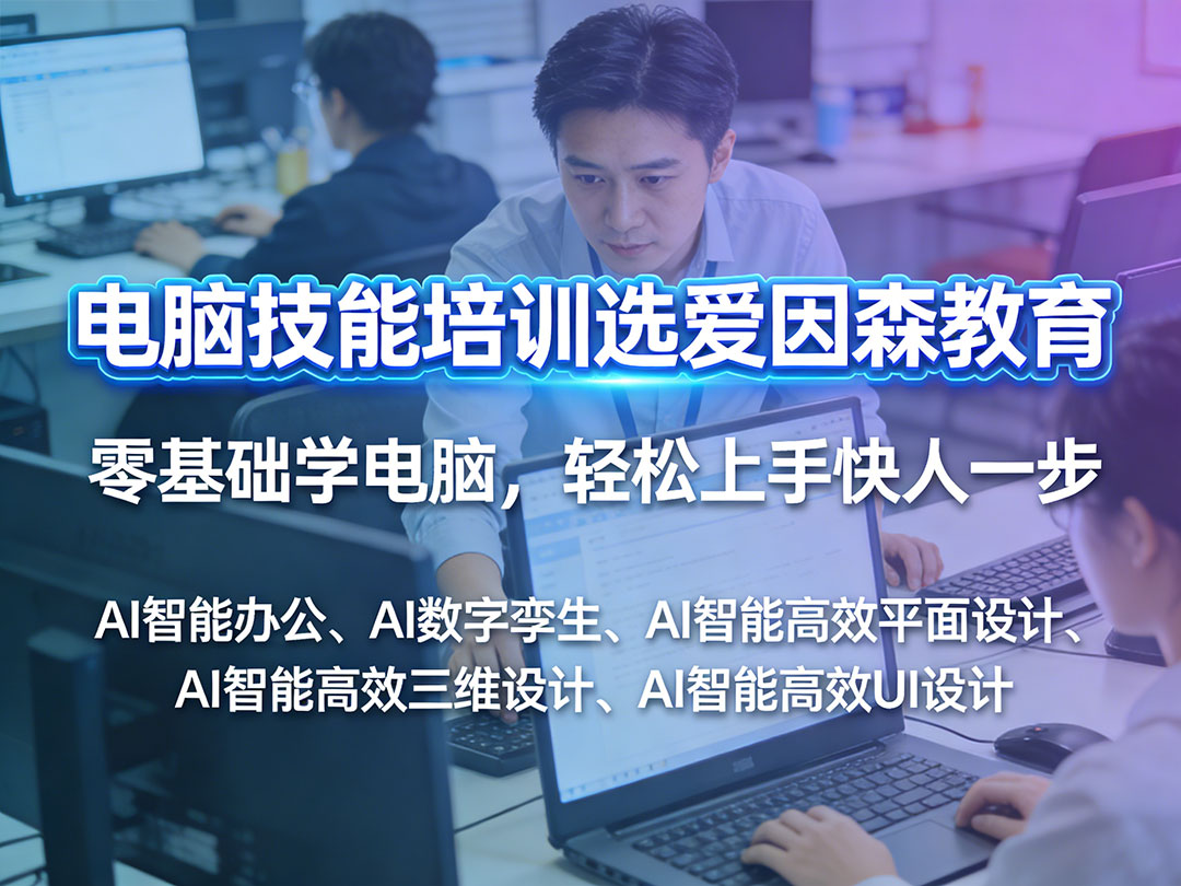 ��Ϫ��X������Ӗ(x��n)�������ļ҈�(b��o)����