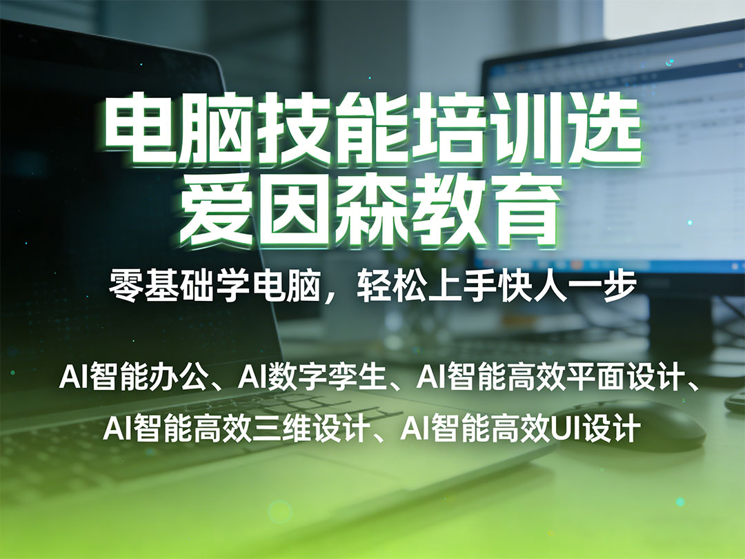 ������X���܌�������������