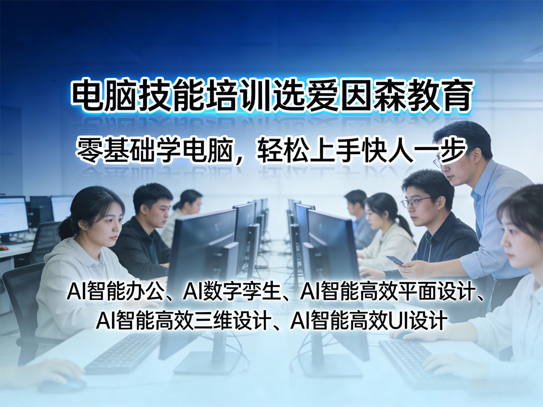 ��Ϫ��X������Ӗ���ļҌ��I