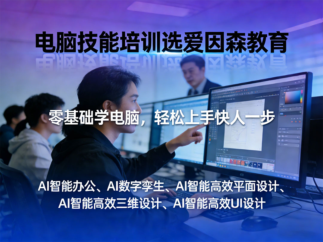 ���p��{��X���܌���(zh��n)��Ӗ����