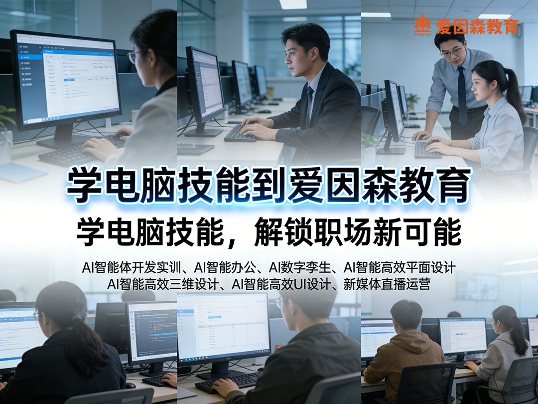 �ϑc��X���܌�(sh��)����Ӗ(x��n)�Ă�(g��)��