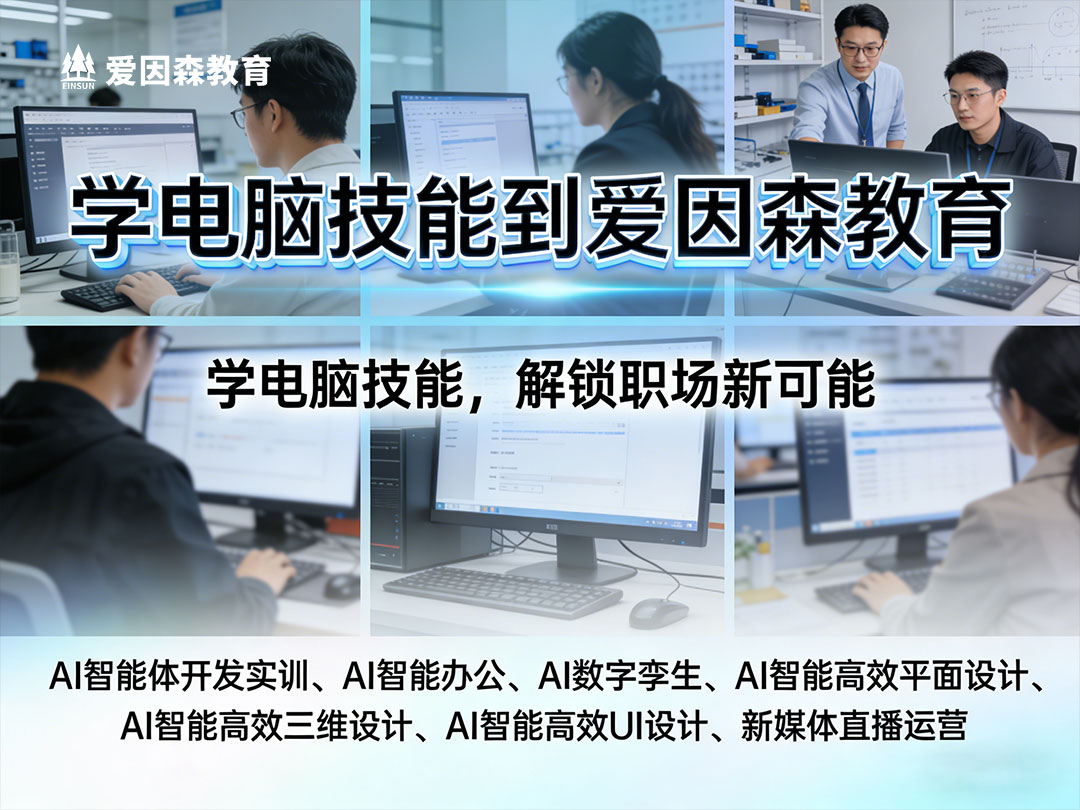 ��Ϫ��X���܌��I��Ӗ�ļҙ���