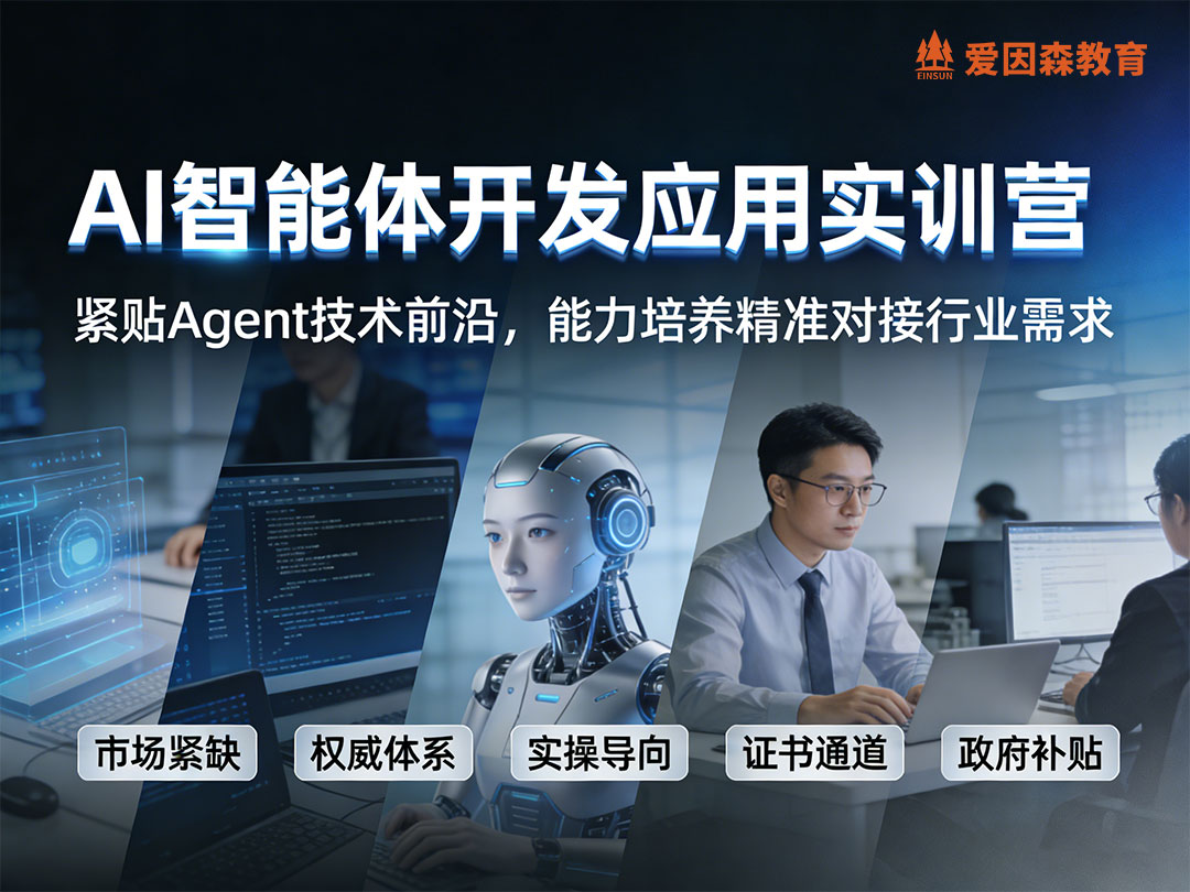 �ϑcAI�����w���ÌW��������