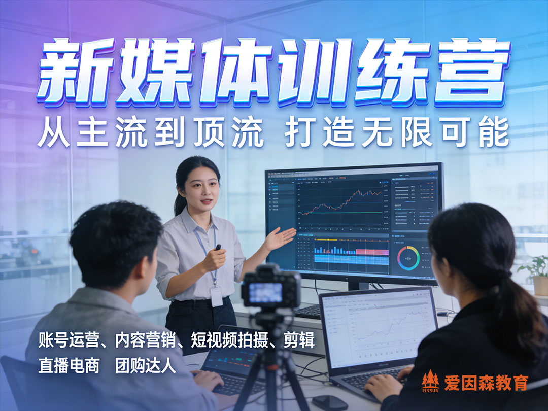 ��ͨ��ý�wֱ���\(y��n)�I�����n��Ҫ�W(xu��)���