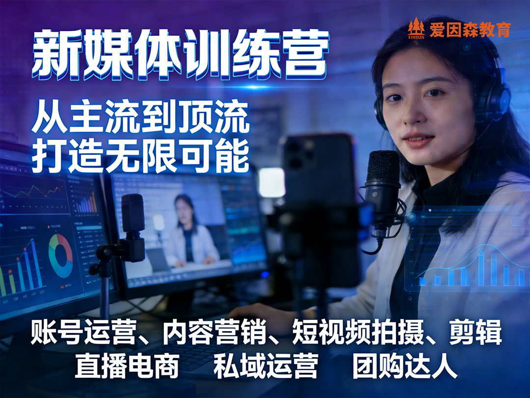 ���p��{��ý�wֱ���\(y��n)�I(y��ng)�����n���������(b��o)��