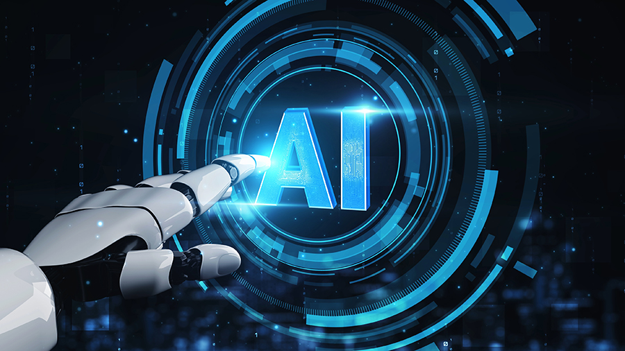 ��ʲô��С��I��Ҫ��AI���F������Ч