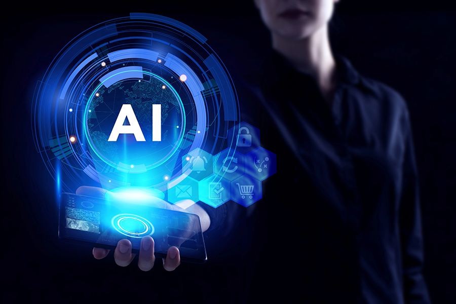 ����A����AI��ý�w������ɭ����Ӗ���I��׌���ֿ������T��