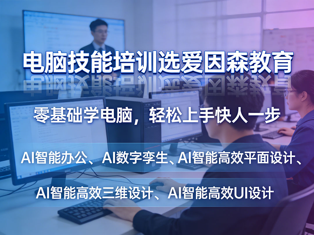 ������X���܌��������