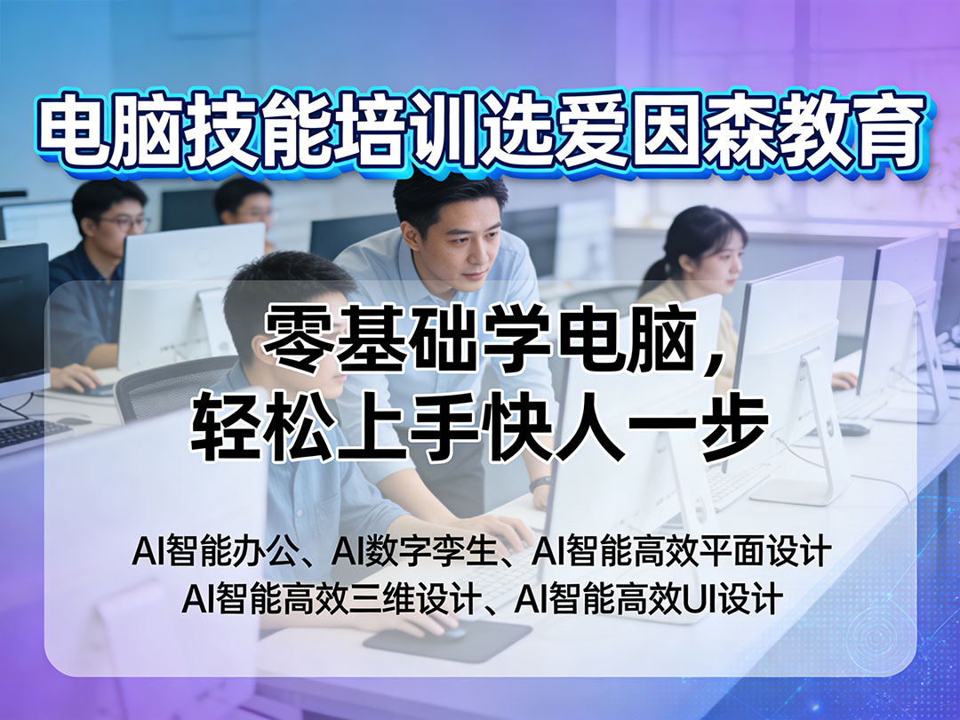 ��ɽ��X���܌����ϵ�Ԓ