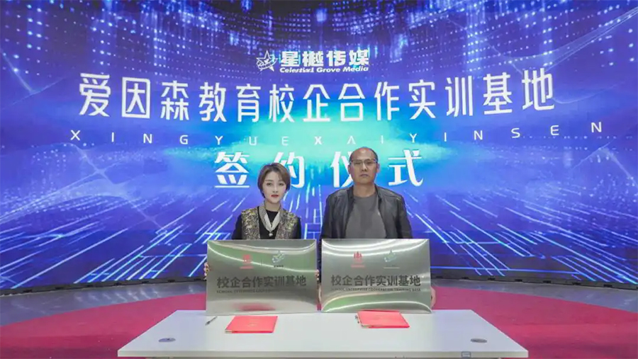 ����ɭ����&���Ђ�ý���������͘I����