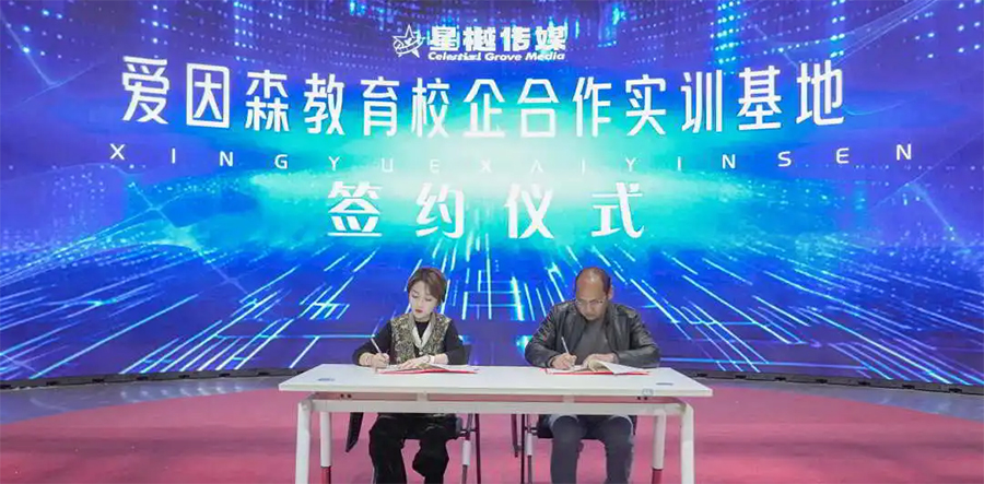 ����ɭ����&���Ђ�ý���������͘I����