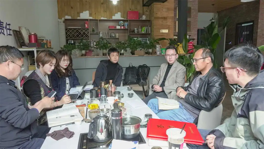 ����ɭ����&���Ђ�ý���������͘I����