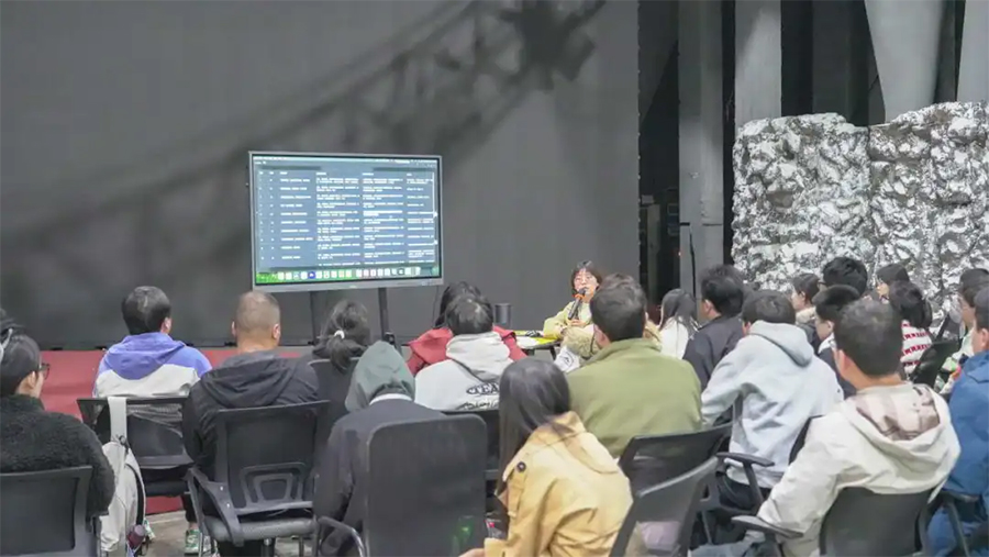 ����ɭ����&���Ђ�ý���������͘I����