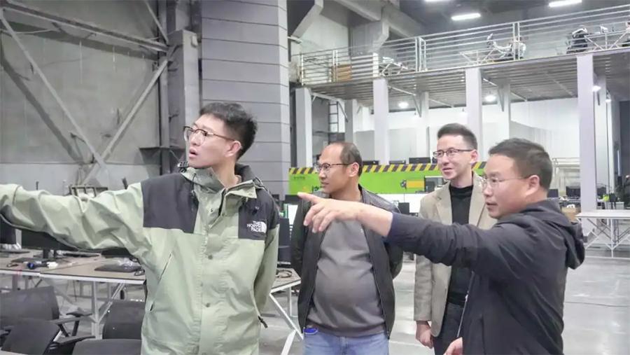 ����ɭ����&���Ђ�ý���������͘I����