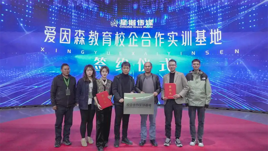 ����ɭ����&���Ђ�ý���������͘I����