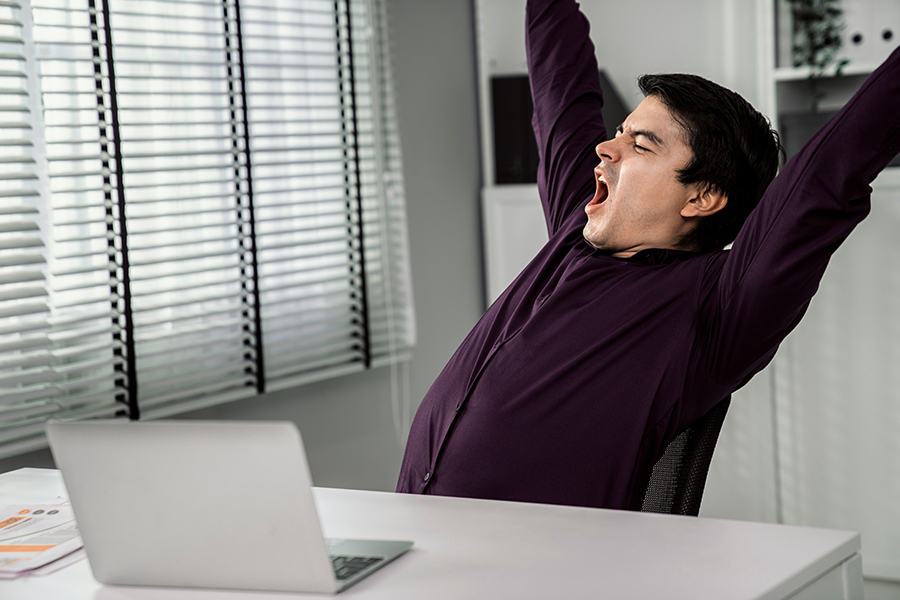 �l�܎����e�oЧ�Ӱ�