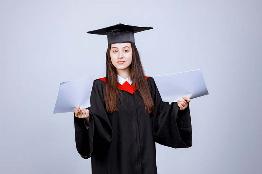 �W(xu��)�v��ֹ���C��(sh��)�����������˵��[�κ��ăr(ji��)ֵ