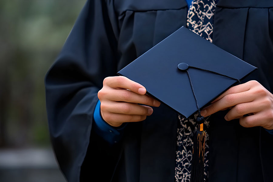 成教是什么學歷?國家承認嗎? 成教是什么學歷?國家承認嗎?