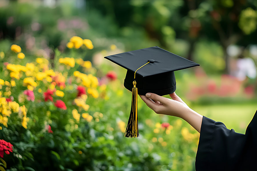 專升本和自考本科的區(qū)別有哪些 專升本和自考本科的區(qū)別有哪些